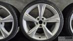 19 inch Audi A3 Volkswagen Golf Caddy Seat Leon, 19 inch, Gebruikt, -, -