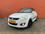 Suzuki Swift 1.2 - 94 pk - 131-152 NAP! - Climate - Airco -, Auto's, Voorwielaandrijving, Origineel Nederlands, Handgeschakeld