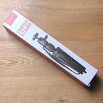 Anker Nebula Capsule Series Compact Adjustable Tripod Nieuw, Nieuw, Minder dan 150 cm, Met balhoofd, Ophalen of Verzenden