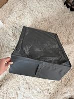 Nieuw! “SKUBB” ikea bakken, Huis en Inrichting, Ophalen, Minder dan 50 cm, Nieuw, Minder dan 100 cm