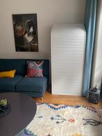 Pastoe Amsterdammer TV kast - Uitschuifbaar!, Ophalen, Kunststof, Gebruikt, 50 tot 100 cm