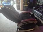 Massage stoel, Ophalen of Verzenden, Zo goed als nieuw, Massagestoel of Kussen