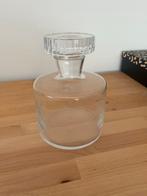 Leonardo Whiskey Karaf, Huis en Inrichting, Ophalen, Zo goed als nieuw, Glas