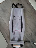 Thule Infant Sling - Fietskar Hangmatje Baby - Als Nieuw, Ophalen of Verzenden, Zo goed als nieuw, 0 t/m 10 kg, Overige merken