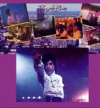 Prince-Purple Rain Ultimate Collection -The Movie Score 2CD, Verzenden, 1980 tot 2000, Nieuw in verpakking