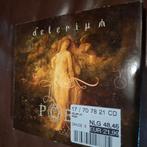 Delerium, Ophalen of Verzenden