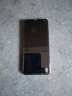 Huawei P Smart 2020 Midnight Black, Zwart, Touchscreen, Ophalen of Verzenden, Zo goed als nieuw