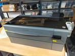 XTool P2S Laser Graveermachine - All-in-one Bundel, Ophalen