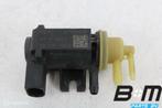 Drukomvormer Audi A1 8X 1K0906627B, Gebruikt
