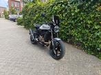 Husqvarna Vitpilen 701 (2019, 9000km), Motoren, Motoren | Husqvarna, Motorrijbewijs A, Particulier, Meer dan 35 kW, Handvatverwarming