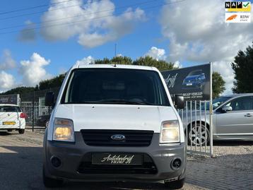 Ford Transit Connect T200S 1.8 TDCi Business Edition, 170DKM beschikbaar voor biedingen
