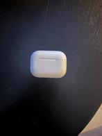 AirPods Pro 2, Ophalen of Verzenden, Gebruikt, Draadloos
