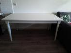Ingatorp eettafel, Ophalen, Vijf personen of meer, Rechthoekig