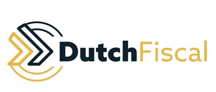 Accounting for B.V. Companies and Holding Structures, Diensten en Vakmensen, Boekhouders en Administrateurs, Administratie of Boekhouding