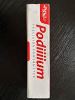 4iiii Shimano R6800 Powermeter 170mm, Ophalen, Gebruikt, Overige typen