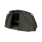 Trakker Tempest RS 150 Camo + Skullcap Camo, Ophalen, Nieuw, Overige typen