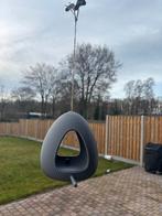 Vogelhuisje, Ophalen of Verzenden, Zo goed als nieuw