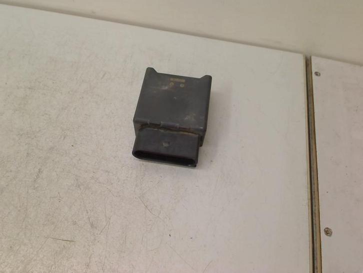 Computer Regelapparaat Brandstofpomp Passat Variant (3G5), Auto-onderdelen, Overige Auto-onderdelen, Volkswagen, Gebruikt