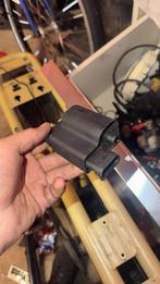 Piaggio/vespa cdi, Ophalen of Verzenden