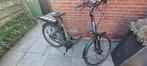 Stella E-bike - Goed Onderhouden, Gebruikt, 51 tot 55 cm, 50 km per accu of meer, Ophalen
