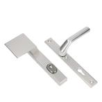 Dram Antikerntrek Deurbeslag - Nieuw in doos SKG***, Ophalen of Verzenden, Nieuw, Overige materialen, Overige typen