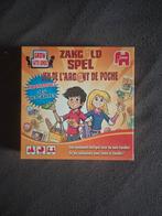 Zakgeld Spel - Jumbo Kaartspel, Hobby en Vrije tijd, Gezelschapsspellen | Bordspellen, Jumbo, Ophalen of Verzenden, Zo goed als nieuw