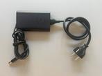 Oplader | Dell adapter 65W – 19.5V 3.34A, Computers en Software, Laptop-opladers, Ophalen of Verzenden, Zo goed als nieuw, Dell