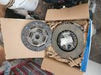 Sachs koppelingsset, koppeling set, 1862 518 343 vw/seat, Ophalen of Verzenden, Seat