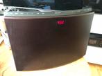 Bang en Olufsen Beosound 1 type 2581, Gebruikt, Microset, Ophalen of Verzenden, Bang & Olufsen
