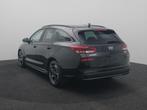 Hyundai i30 Wagon 1.5 T-GDi MHEV N Line | Navigatie | Achter, Auto's, Hyundai, 12 maanden, Stof, Gebruikt, Euro 6