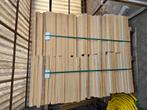 70 stuks Fermacell + PIR 30mm 1200x600mm, Doe-het-zelf en Verbouw, Isolatie en Afdichting, Ophalen, Zo goed als nieuw, Hardschuim (Pir)