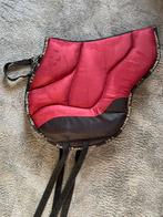 FRA Dardo basic cob/full, Ophalen of Verzenden, Zo goed als nieuw