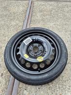 Opel Astra J 1.3 1.4 1.6 / K / Mokka  THUISKOMER nieuw €99, Auto-onderdelen, Banden en Velgen, Ophalen of Verzenden, Gebruikt