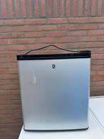 Candor mini koelkast te koop, Ophalen of Verzenden, Zo goed als nieuw, Overige