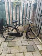 Gazelle fiets - degelijke stadsfiets, Fietsen en Brommers, 57 tot 61 cm, Ophalen, Gebruikt, Gazelle