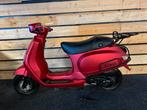 BTC Bromscooter Riva (bj 2019), Gebruikt, BTC, 49 cc