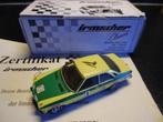 Irmscher Opel Commodore B, Ophalen of Verzenden, Zo goed als nieuw, Auto, Overige merken