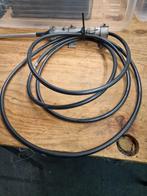 Zendamateur Antenne voor thuis opstelling, Ophalen, Gebruikt, Antenne