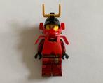 Lego Samurai X Ninjago minifiguur minifigures minifiguren, Kinderen en Baby's, Speelgoed | Duplo en Lego, Ophalen, Zo goed als nieuw