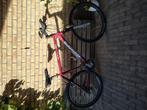Haibike Spirit mountainbike, Fietsen en Brommers, Gebruikt, 26 inch, Meer dan 20 versnellingen, 53 tot 57 cm