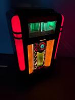 Geweldige mooie originele Wurlitzer model 600 jukebox, Ophalen, Usa, ..., Zo goed als nieuw