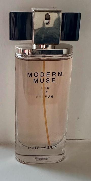 Nieuw van Estee Lauder: Modern Muse - eau de parfum beschikbaar voor biedingen
