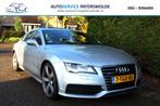 Audi A7 sportback 3.0 TDI Quattro Pro-Line S (bj 2014), Gebruikt, Overige carrosserieën, 2000 kg, 1760 kg