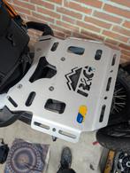KTM 790/890 Adventure Bagagerek, Ophalen of Verzenden, Nieuw