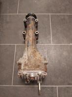 Subaru Forester SF5 '99 Differentieel Achter, Auto-onderdelen, Ophalen, Gebruikt, Subaru