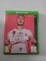 Fifa 20 xbox one, Vanaf 3 jaar, Sport, Ophalen of Verzenden, 3 spelers of meer