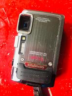 TKA Olympus Stylus TG-830, Gebruikt, Compact, Ophalen of Verzenden, Olympus