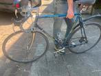 Oldtimer concorde vintage racefiets, Gebruikt, Heren, 57 tot 61 cm, Ophalen