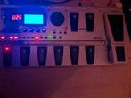 Boss gt 10, Muziek en Instrumenten, Ophalen of Verzenden, Gebruikt, Multi-effect