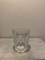 Bodum en duralex bekerglas, Verzamelen, Ophalen, Nieuw, Overige typen